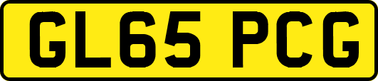 GL65PCG