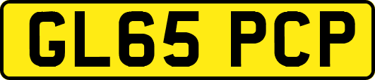 GL65PCP