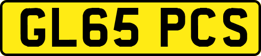 GL65PCS