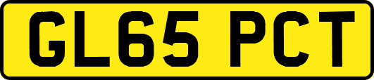GL65PCT