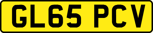 GL65PCV