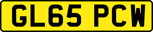 GL65PCW