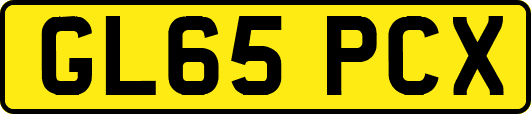 GL65PCX
