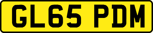 GL65PDM
