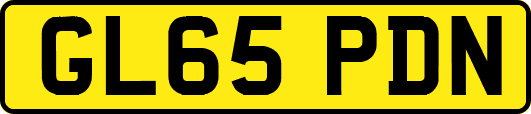 GL65PDN