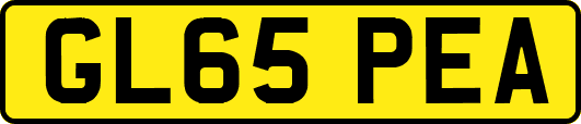 GL65PEA