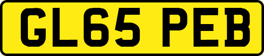 GL65PEB
