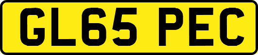 GL65PEC