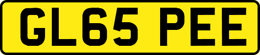 GL65PEE