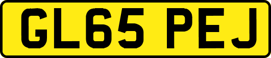 GL65PEJ