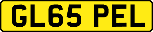 GL65PEL