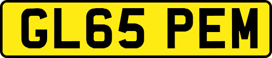 GL65PEM