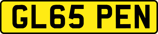 GL65PEN