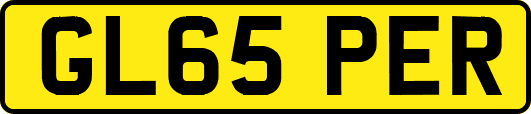 GL65PER