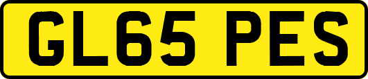 GL65PES