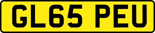 GL65PEU