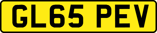 GL65PEV