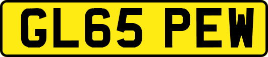 GL65PEW