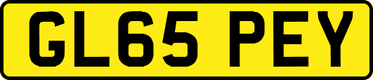 GL65PEY