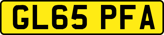GL65PFA
