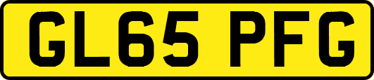 GL65PFG