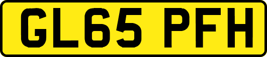 GL65PFH