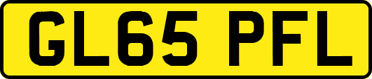 GL65PFL