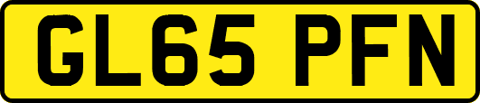GL65PFN