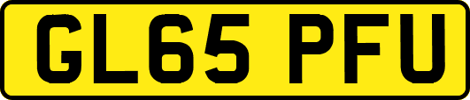 GL65PFU