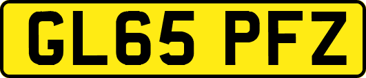 GL65PFZ