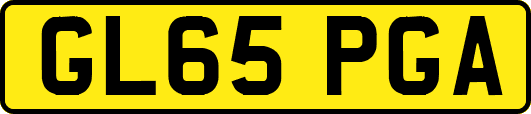 GL65PGA