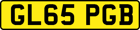 GL65PGB