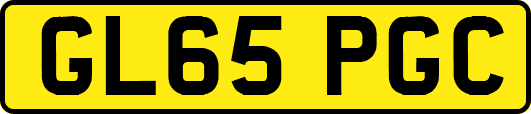 GL65PGC