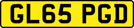GL65PGD