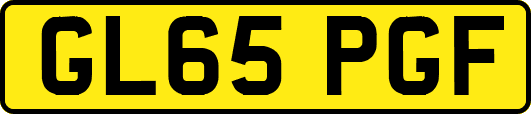 GL65PGF