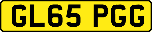 GL65PGG
