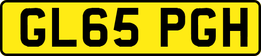 GL65PGH