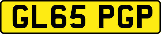 GL65PGP