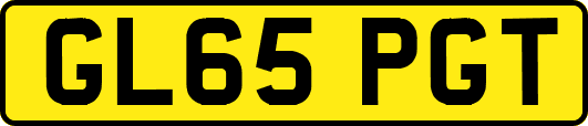 GL65PGT