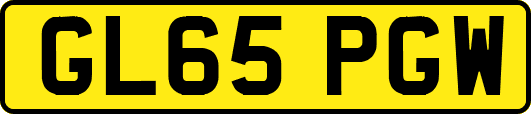 GL65PGW