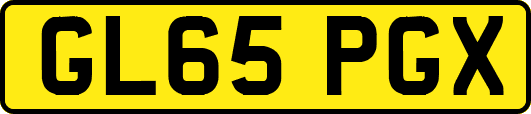 GL65PGX