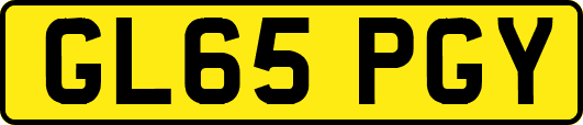 GL65PGY