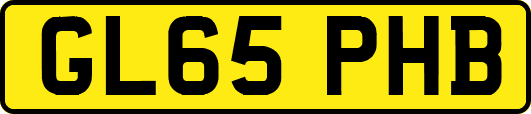 GL65PHB