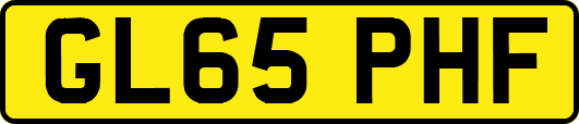 GL65PHF