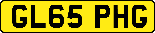GL65PHG