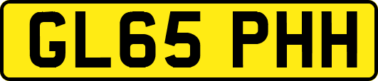 GL65PHH