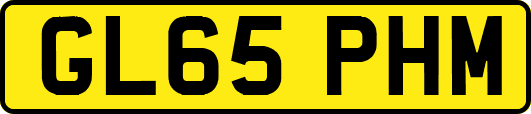 GL65PHM
