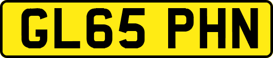GL65PHN