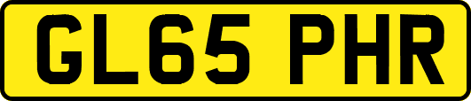 GL65PHR