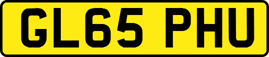 GL65PHU